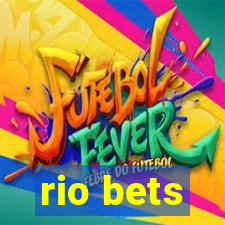 rio bets