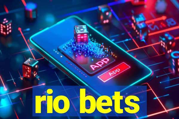 rio bets