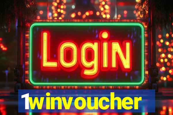 1winvoucher