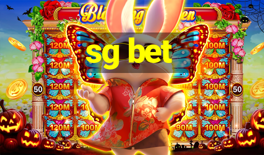 sg bet