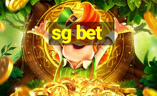 sg bet