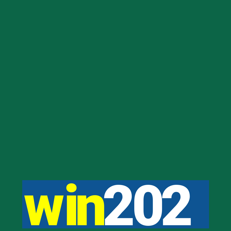 win202