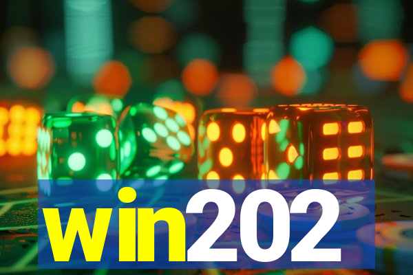 win202