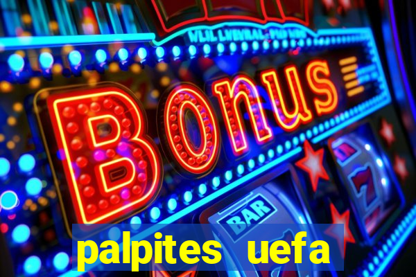 palpites uefa europa conference league