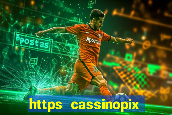 https cassinopix com casino category slots popular