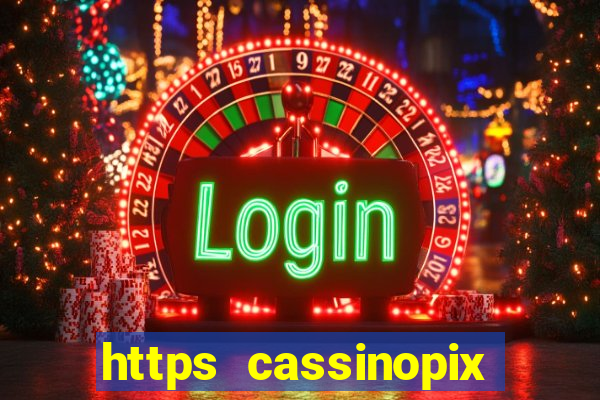 https cassinopix com casino category slots popular