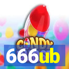 666ub