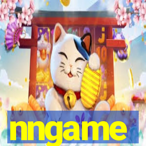 nngame