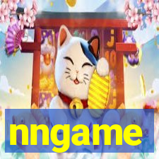 nngame