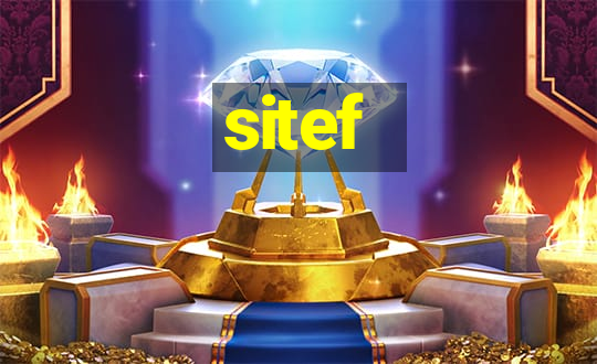 sitef