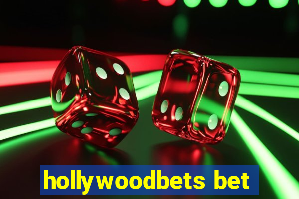 hollywoodbets bet