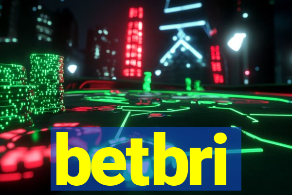 betbri