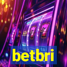 betbri