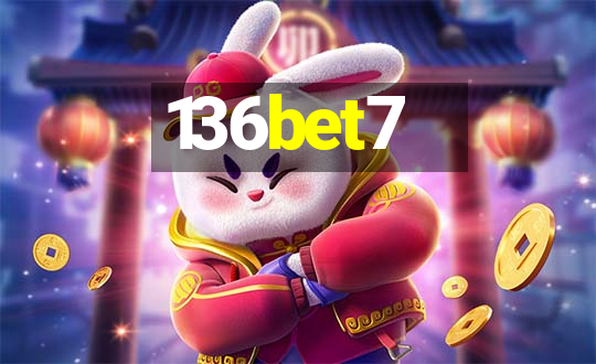 136bet7