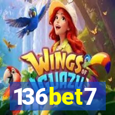 136bet7