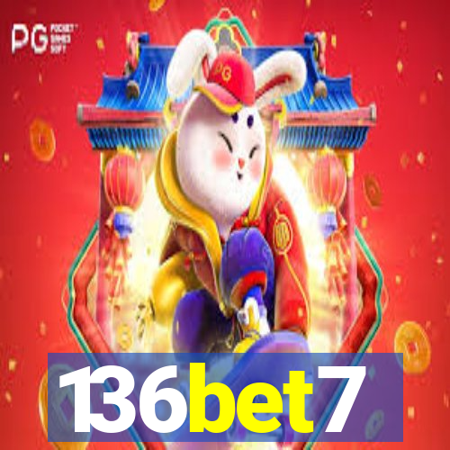 136bet7