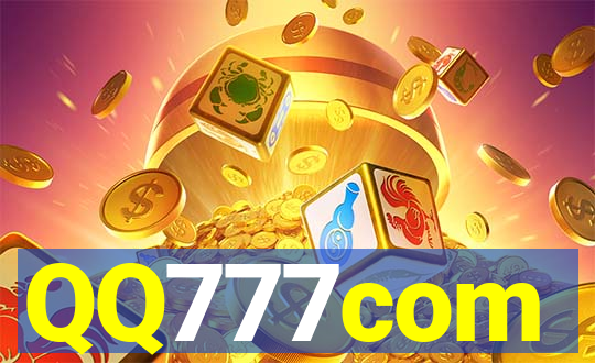 QQ777com