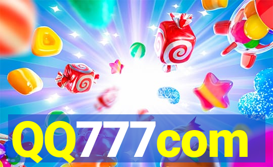 QQ777com