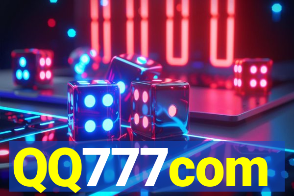 QQ777com