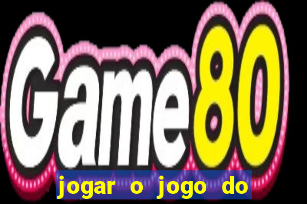 jogar o jogo do tigrinho grátis