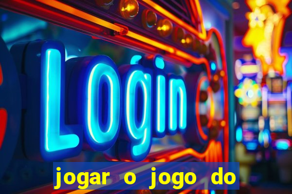 jogar o jogo do tigrinho grátis