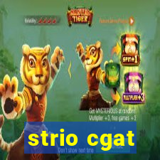 strio cgat