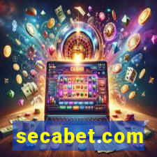 secabet.com