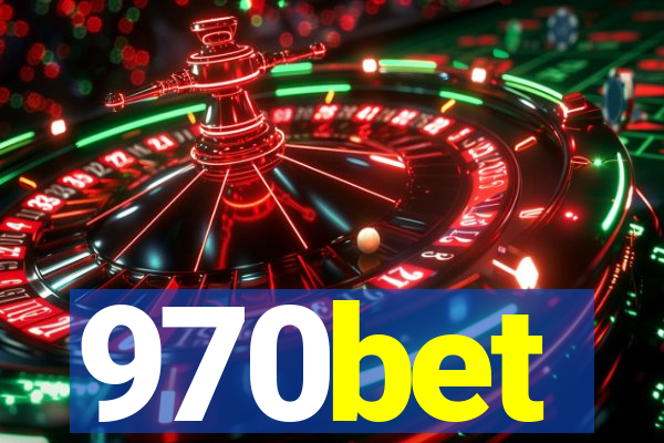 970bet