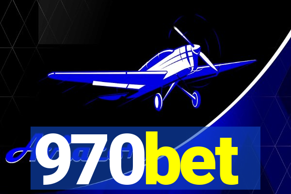 970bet