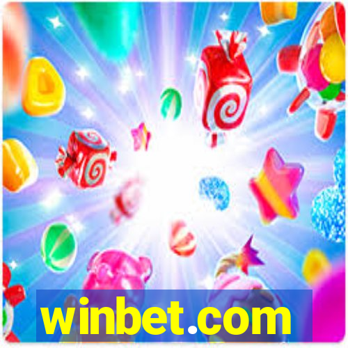 winbet.com