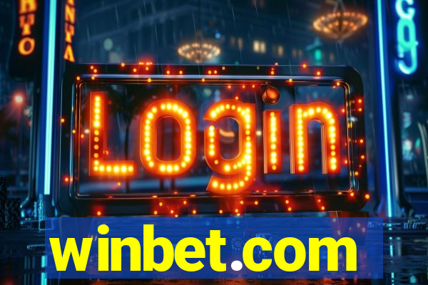 winbet.com