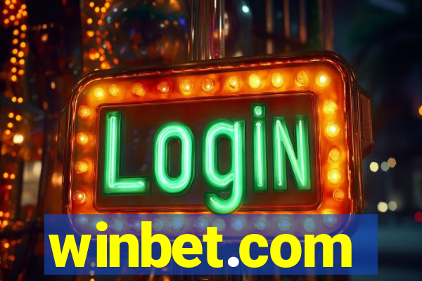 winbet.com