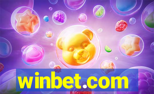 winbet.com