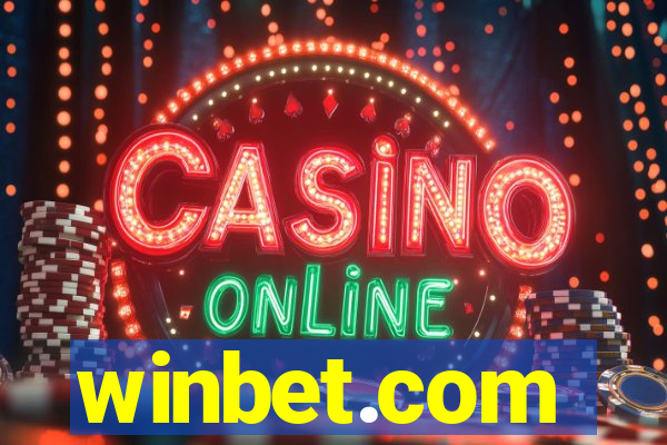 winbet.com