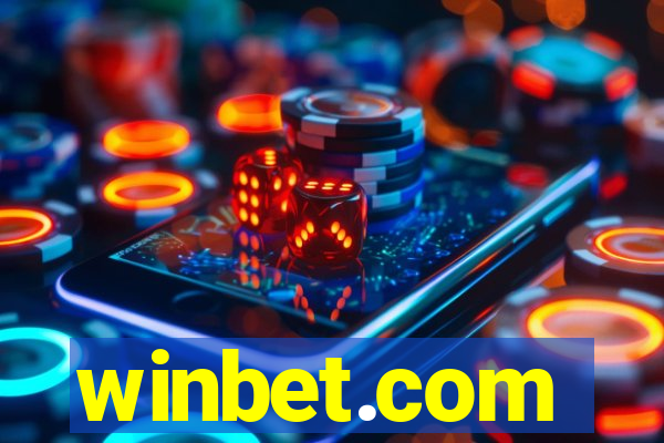 winbet.com