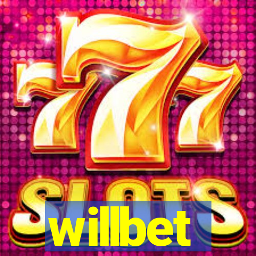 willbet