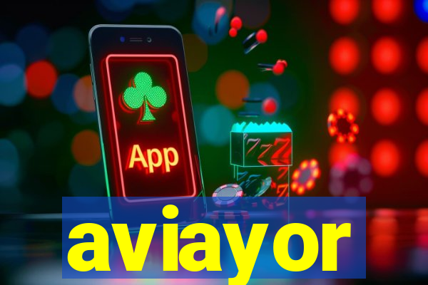 aviayor