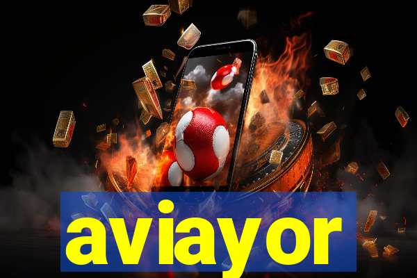 aviayor