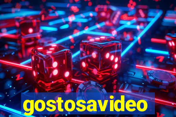 gostosavideo