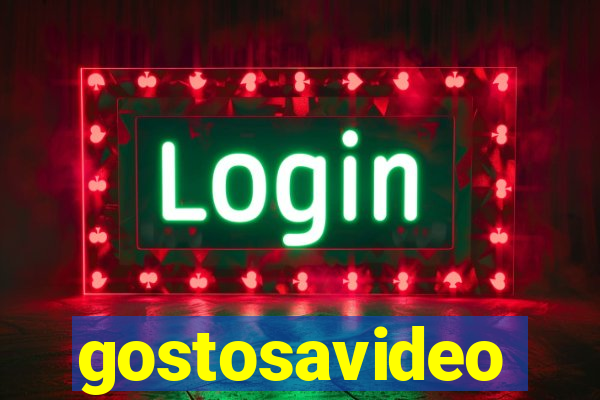 gostosavideo