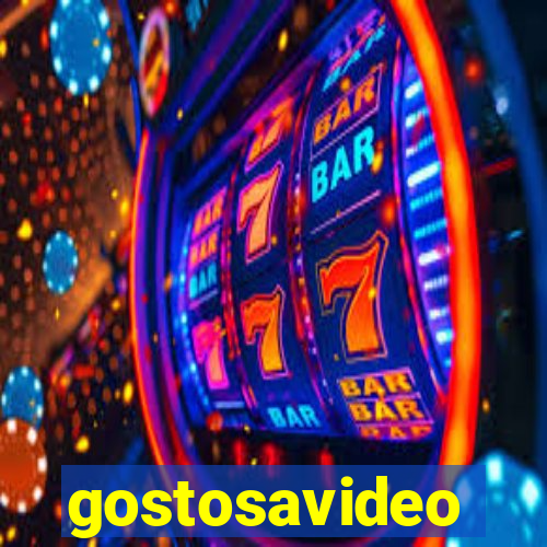 gostosavideo