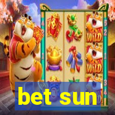 bet sun