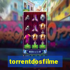 torrentdosfilmeshd1