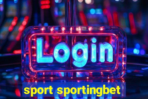 sport sportingbet