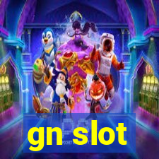 gn slot