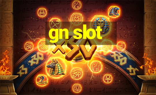 gn slot