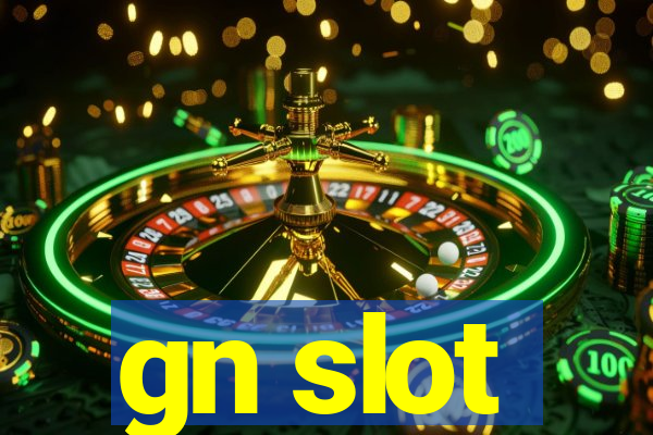 gn slot