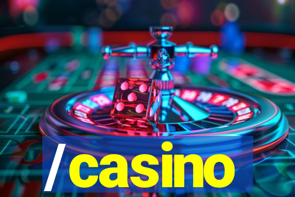 /casino