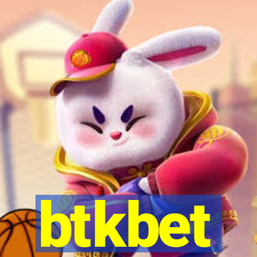 btkbet