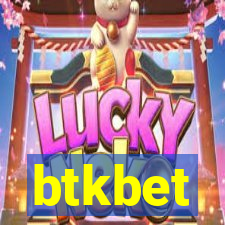 btkbet